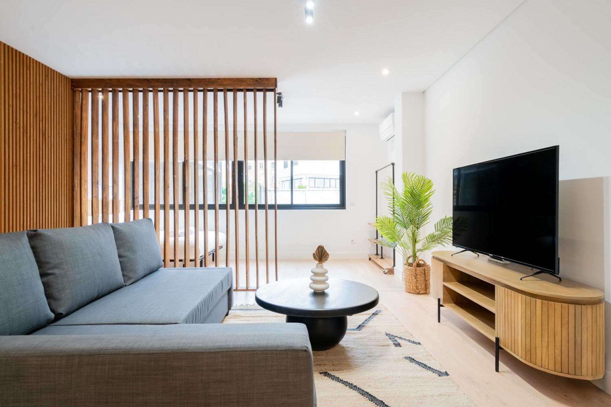 Apartamento De Lujo En Gran Via Daire Madrid Dış mekan fotoğraf